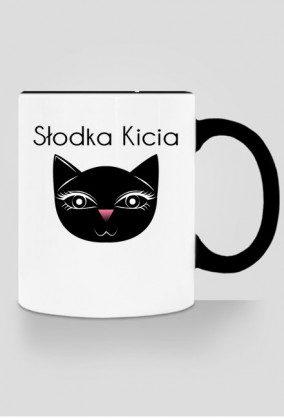 Kicia