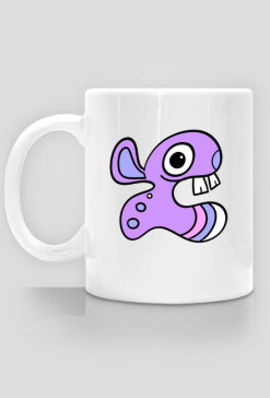 Zabujanymysz - funanimals.pl