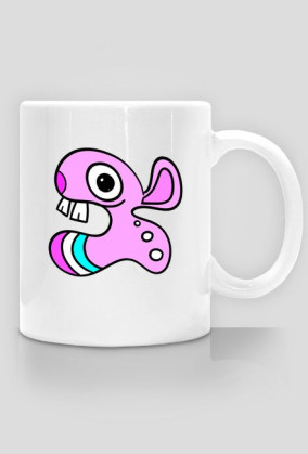 Zabujanamysza - funanimals.pl