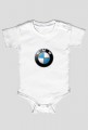Body BMW