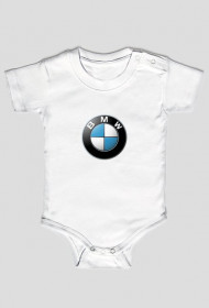 Body BMW