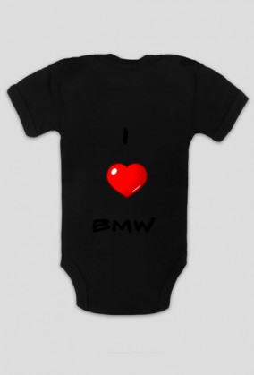 Body BMW