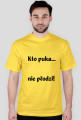 kto puka