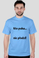 kto puka
