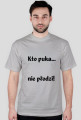 kto puka
