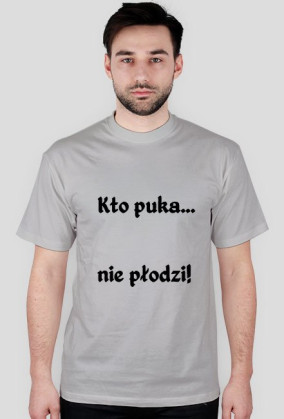 kto puka