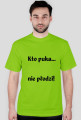 kto puka