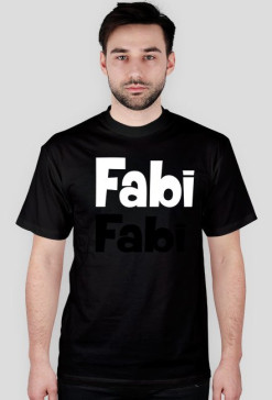 FAbi