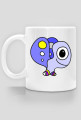 Motylunio - funanimals.pl