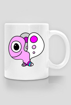 Motylunia - funanimals.pl