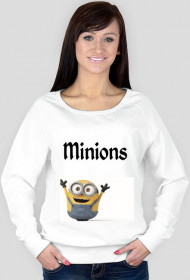 minions