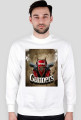 Arsenal 1#