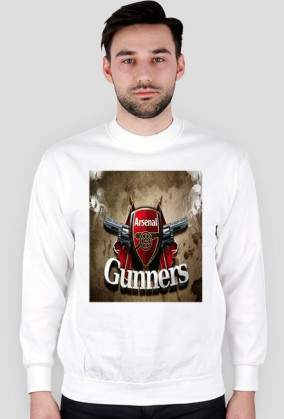 Arsenal 1#
