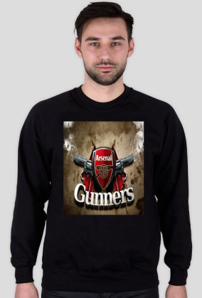 Arsenal 1#