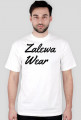 Zalewa wear - mężczyzna
