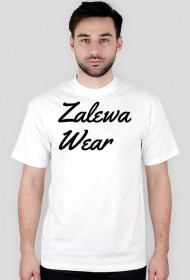 Zalewa wear - mężczyzna