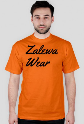 Zalewa wear - mężczyzna