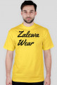 Zalewa wear - mężczyzna