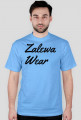 Zalewa wear - mężczyzna