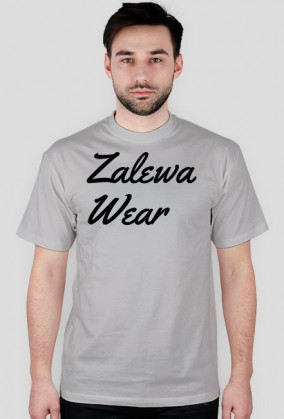 Zalewa wear - mężczyzna