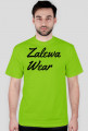 Zalewa wear - mężczyzna