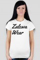 Zalewa Wear - kobieta