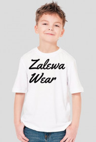 Zalewa Wear - chłopiec
