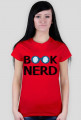 Book nerd