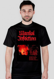Mental Infection