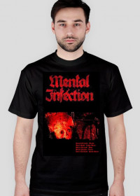 Mental Infection