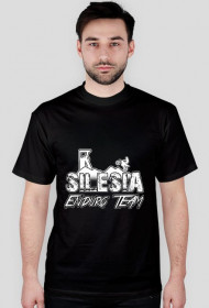 Koszulka SilesiaEnduroTeam