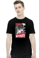 NYET!