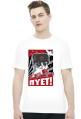 NYET!