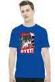 NYET!