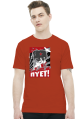 NYET!