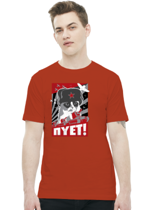 NYET!
