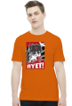NYET!