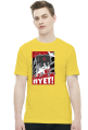 NYET!