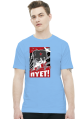 NYET!