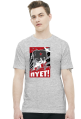NYET!