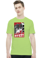 NYET!