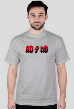ADHD