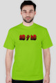 ADHD