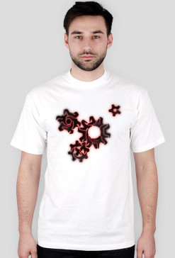 Gears (M2)