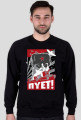 NYET!