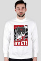 NYET!