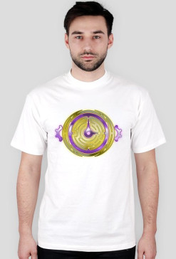 Clock (M3)