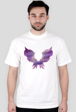 Wings (M2)