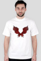 Wings (M3)