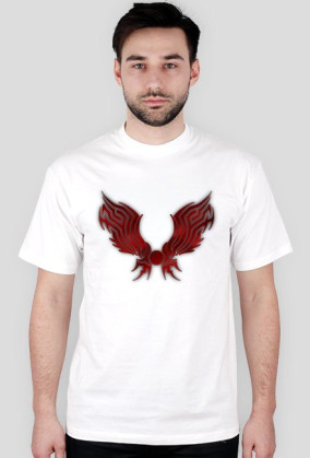 Wings (M3)